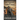 Bitterroot and Caine's Trail: Two Full-Length Western Novels