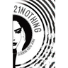 21Nothing