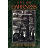 Art of Darkness: A Poetics of Gothic