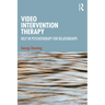 Video Intervention Therapy: Help in Psychotherapy for Relationships