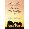 Animals in the Fiction of Cormac McCarthy