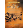 The Texas Connection with the American Revolution