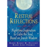 Restful Reflections