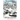 Motor Dynasty: A Conner Pennington Novel