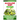 Alkaline Diet Guide: Lose Weight Quickly, Achieve Optimal Health, and Feel Energized with the Alkaline Diet and Alkaline Recipes