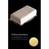 Swallowing the Soap: New and Selected Poems
