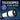 Telescopes for Kids: A Junior Scientist's Guide to Stargazing, Constellations, and Discovering Far-Off Galaxies