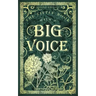 The Little Book with a Big Voice