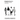 Neighborhood 3: Requisition of Doom