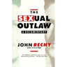 The Sexual Outlaw: A Documentary