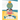 The Science of Reading Decodable Books: Silent E Rule