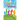 Let the Children Come and Worship: Little Liturgies for Young Christians