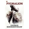 Pygmalion