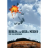 Berlin to the Gulf of Mexico: POW 5518 Remembers