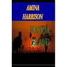 Wanga Island