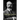 Edward Elgar and His World