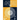 Dictionary of Christian Lore Pa