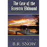 The Case of the Eccentric Elkhound