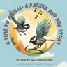A Time To Frolic: A Father And Son Story
