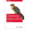 Graphing Data with R: An Introduction