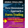 A Three Dimensional Approach To Forex Trading