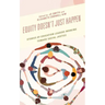 Equity Doesn't Just Happen: Stories of Education Leaders Working Toward Social Justice