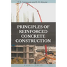 Principles of Reinforced Concrete Construction