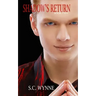 Shadow's Return