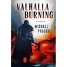 Valhalla Burning