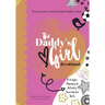 The Daddy's Girl Devotional