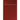 A Catalogue of Dictionaries and Grammars