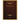 The Master's Lectures