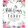 Bible Verses for Today