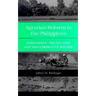 Agrarian Reform in the Philippines: Democratic Transitions and Redistributive Reform