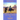 The Holy Family In Egypt