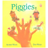 Piggies