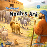 The Story of Noah's Ark
