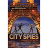City Spies