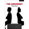 The Argument