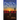 Diablo Mesa