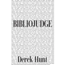 Bibliojudge