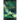 Eventide