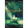 Eventide