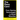 The Race Card: From Gaming Technologies to Model Minorities