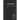 Unhomed: A Collection of Poems about Surviving after Rape