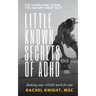 Little-Known Secrets of ADHD: The Surprising Upside You Haven't Been Told
