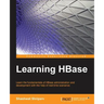 Learning Hbase