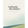 Authentic Relating Games Manual: Social Games for Deeper Connection
