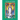 A Feast of Saints Coloring Book