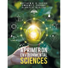 A Primer on Environmental Sciences